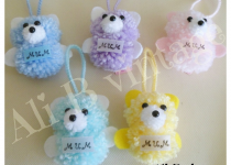 collage-mothers-day-teddies-supermums