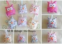 collage-owl-hangers