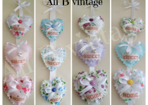 collage-triple-heart-hangers-for-supermums
