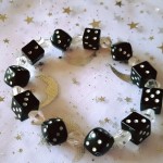 dice