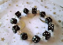 dice