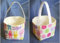 easter-basket-5-inch-white-rabbit