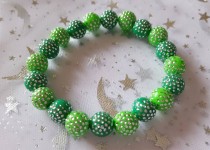 green-sparkly