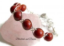 jasper_braided
