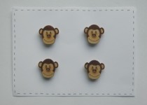 monkey2