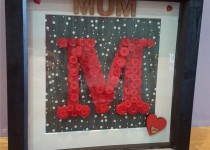 mum-frame-1
