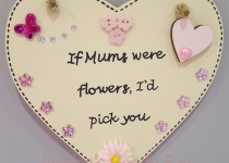 mummyflowers1