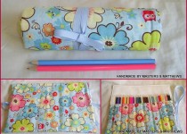 pencil-roll-24-blue-owl