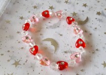 pink-heart
