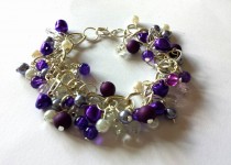 puple-bell