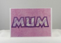 purple-MUM