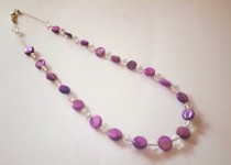 purple-shell