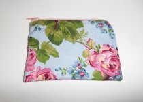 purse-blue-roae