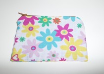 purse-bright-multi-floral