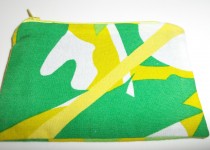 purse-camo