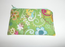 purse-green-floral