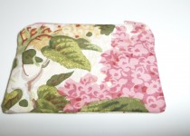 purse-hydrangea