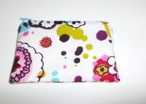 purse-modern-floral