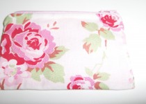 purse-pinkrose