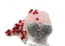 red_heart
