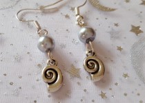 shell