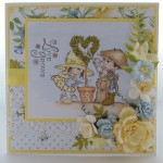 March-2016-007