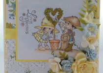 March-2016-007