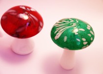 Mushroom