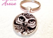 Owl-keyring1