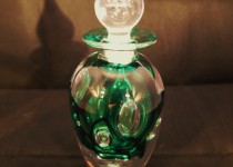 Perfume-Bottle