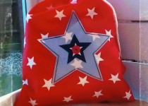 Red-Stars-Gift-Bag