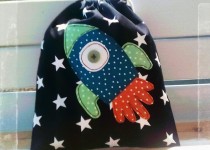 Rocket-Blue-Stars-Gift-Bag1