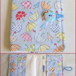 card-holder-blue-umbrella
