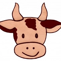 cow-head-7