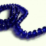 deep-blue