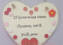 granny-plaque-2