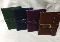 heritage-buckle-a51