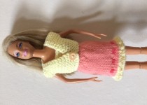 image13