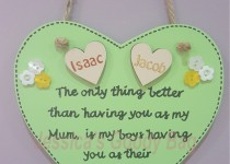 jacob-isaac-2