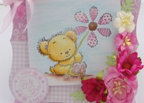 march-2016-005