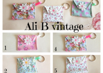 mini-purse-keyring-for-supermums