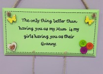 mum-plaque-1