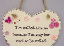 nanny-plaque-1