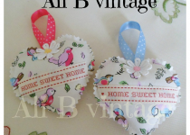 new-hsh-bird-hearts-collage-or-supermums