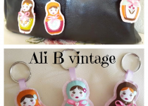 new-russian-doll-bag-for-supermums