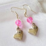 pink-heart