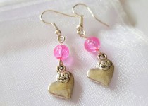pink-heart