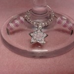 pink-star