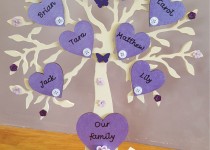 purple-heart-tree-2