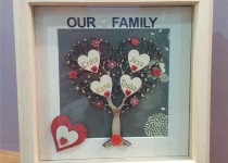 small-tree-our-family